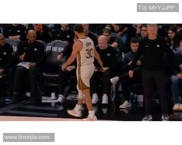 科尔：咱们一向找不到上赛季的好状况，一切感觉都很不对劲