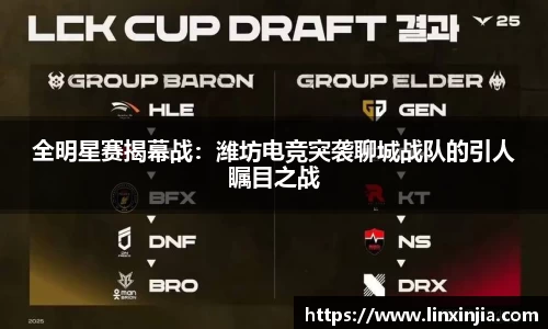 JBO竞博体育APP