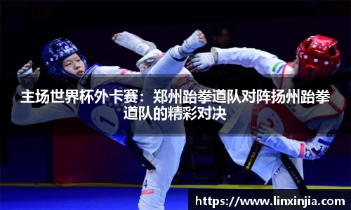 JBO竞博体育官方网站