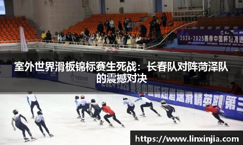 JBO竞博体育注册登录