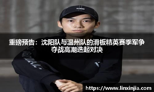 JBO竞博体育APP
