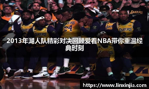 JBO竞博体育注册登录