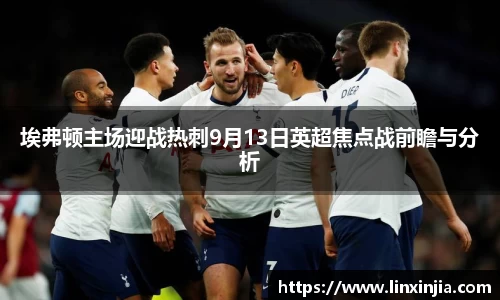 JBO竞博体育官方网站