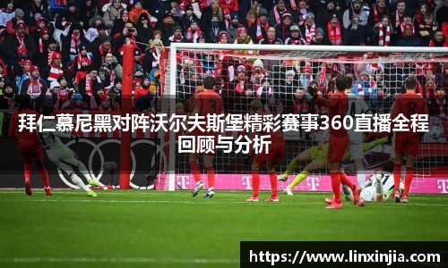 JBO竞博体育APP