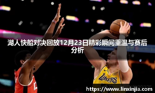 JBO竞博体育注册登录